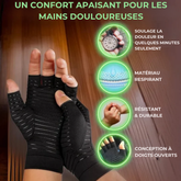Gants Thérapeutiques